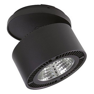 Светильник встраиваемый LIGHTSTAR FORTE INCA 214847